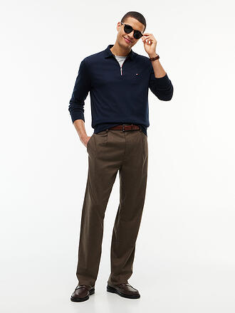 TOMMY HILFIGER | Polo