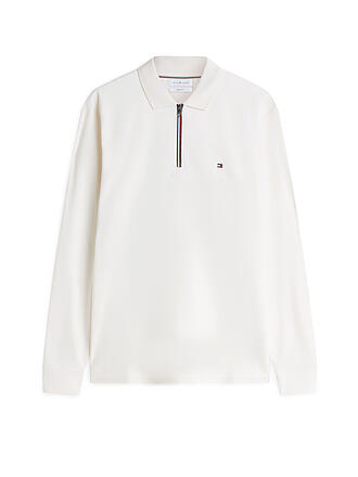 TOMMY HILFIGER | Polo