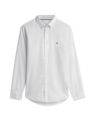 TOMMY HILFIGER | Camicia