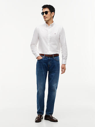 TOMMY HILFIGER | Camicia