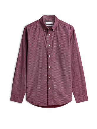 TOMMY HILFIGER | Camicia