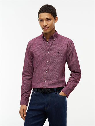 TOMMY HILFIGER | Camicia