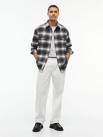 TOMMY HILFIGER | Overshirt