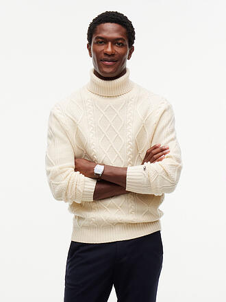 TOMMY HILFIGER | Maglione a collo alto