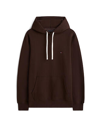 TOMMY HILFIGER | Felpa con cappuccio - Hoodie