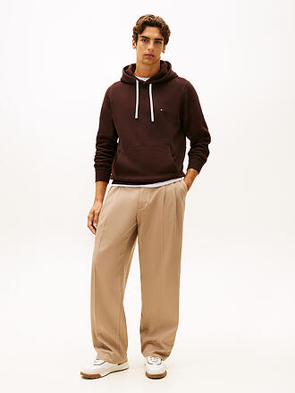 TOMMY HILFIGER | Felpa con cappuccio - Hoodie