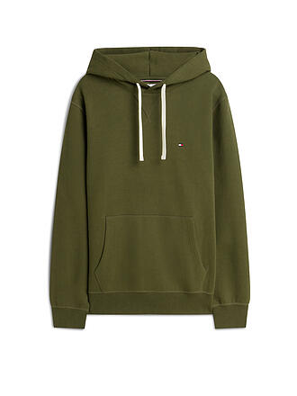 TOMMY HILFIGER | Felpa con cappuccio - Hoodie