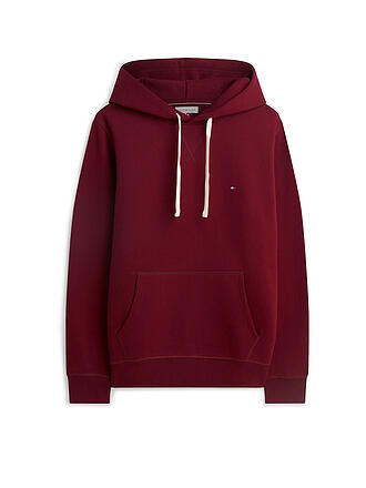 TOMMY HILFIGER | Felpa con cappuccio - Hoodie