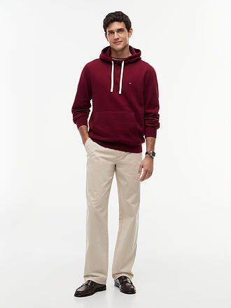 TOMMY HILFIGER | Felpa con cappuccio - Hoodie