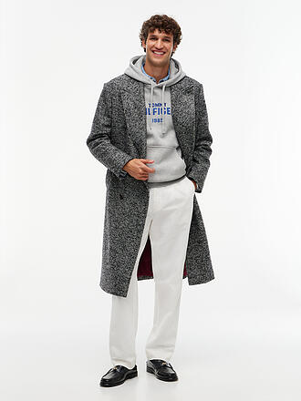 TOMMY HILFIGER | Felpa con cappuccio - Hoodie