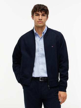 TOMMY HILFIGER | Sweatjacke