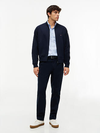 TOMMY HILFIGER | Sweatjacke