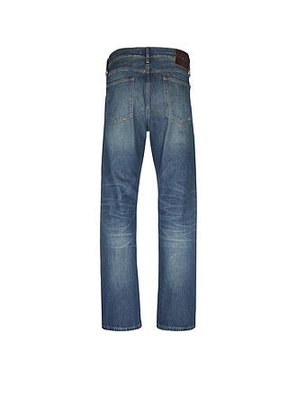 TOMMY HILFIGER | Jeans Straight Fit