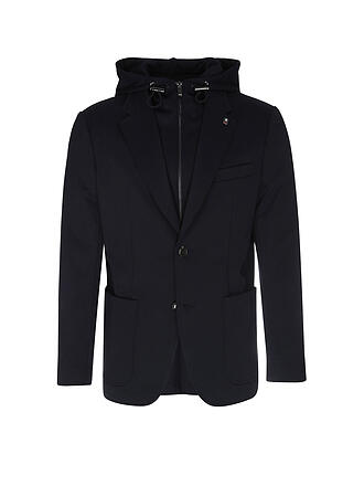 TOMMY HILFIGER | Giacca