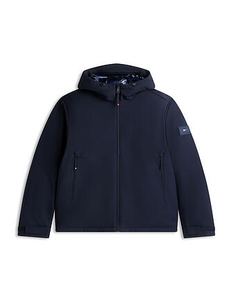 TOMMY HILFIGER | Giacca