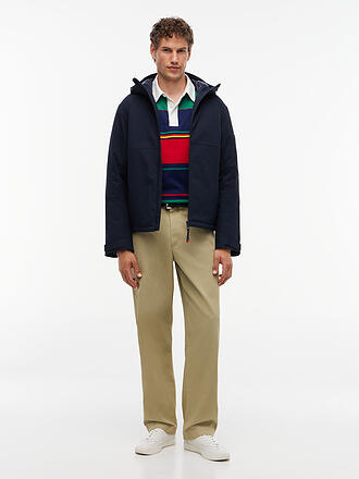 TOMMY HILFIGER | Giacca