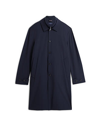 TOMMY HILFIGER | Trench 2-in-1