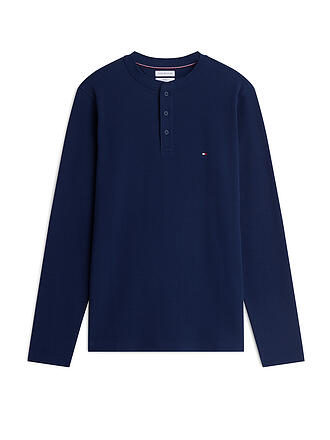 TOMMY HILFIGER | Maglietta a maniche lunghe