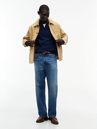 TOMMY HILFIGER | Maglietta a maniche lunghe