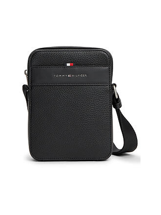 TOMMY HILFIGER | Borsa - Borsa a tracolla TH CENTRAL