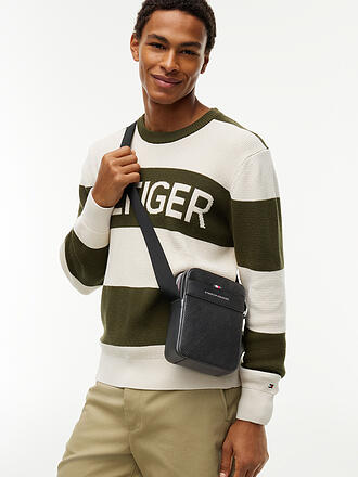 TOMMY HILFIGER | Borsa - Borsa a tracolla TH CENTRAL