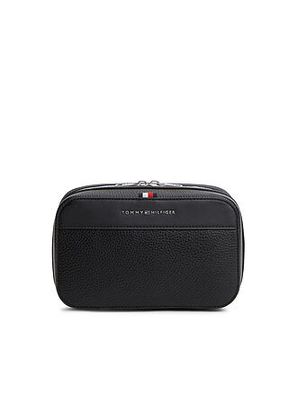 TOMMY HILFIGER | Borsetta da toilette TH CENTRAL