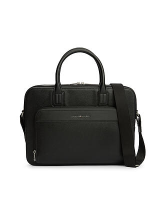 TOMMY HILFIGER | Borsetta TH CENTRAL