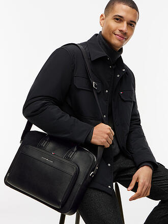 TOMMY HILFIGER | Borsetta TH CENTRAL