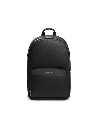 TOMMY HILFIGER | Zaino TH CENTRAL
