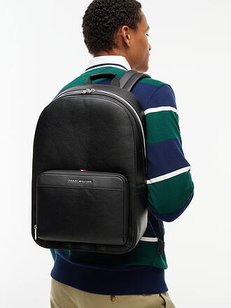 TOMMY HILFIGER | Zaino TH CENTRAL