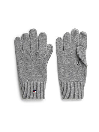 TOMMY HILFIGER | Guanti