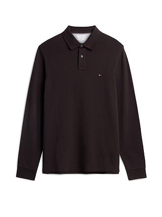 TOMMY HILFIGER | Polo