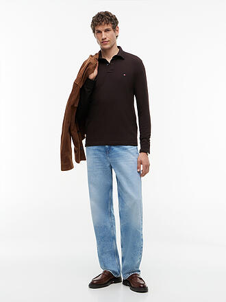 TOMMY HILFIGER | Polo