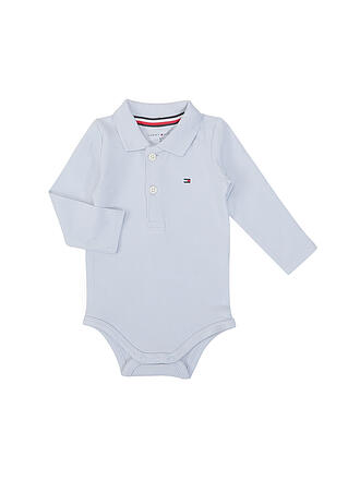 TOMMY HILFIGER | Tutina neonato
