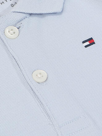 TOMMY HILFIGER | Tutina neonato