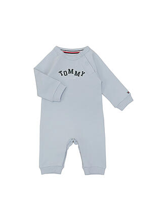 TOMMY HILFIGER | Tutina neonato