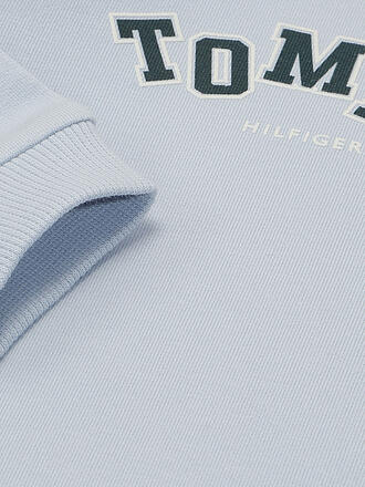 TOMMY HILFIGER | Tutina neonato