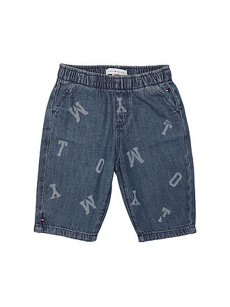 TOMMY HILFIGER | Jeans per neonati