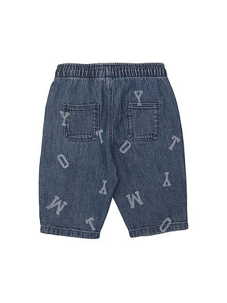 TOMMY HILFIGER | Jeans per neonati
