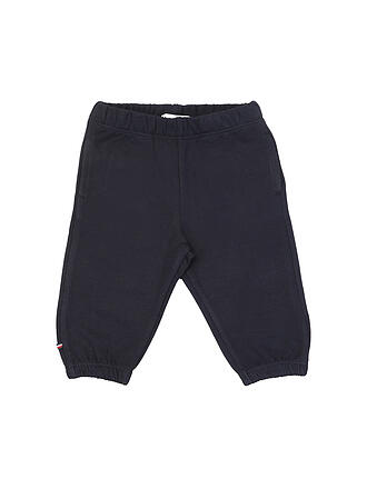 TOMMY HILFIGER | Pantaloni da jogging per neonato