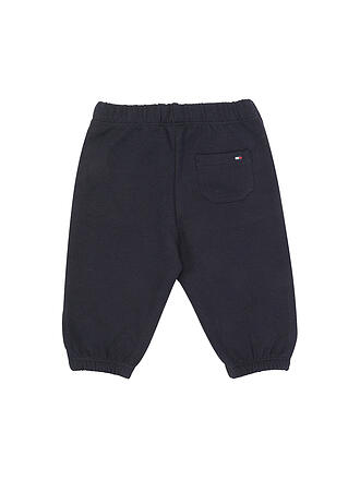TOMMY HILFIGER | Pantaloni da jogging per neonato