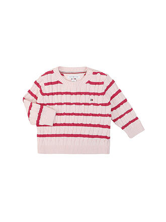TOMMY HILFIGER | Cardigan per neonati