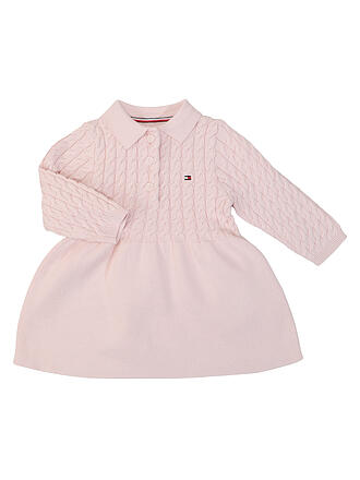 TOMMY HILFIGER | Abito per neonata