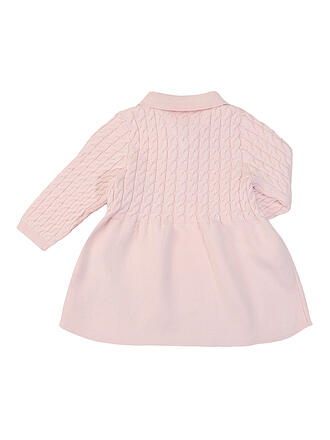 TOMMY HILFIGER | Abito per neonata