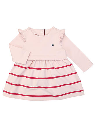 TOMMY HILFIGER | Vestito per neonata
