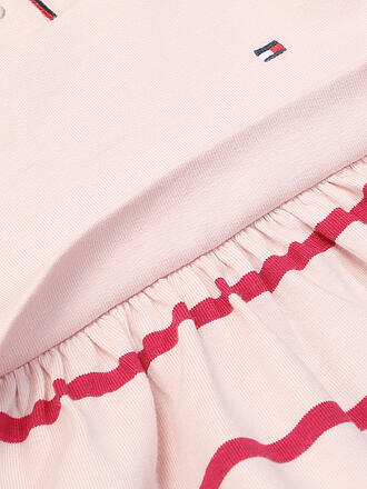 TOMMY HILFIGER | Vestito per neonata