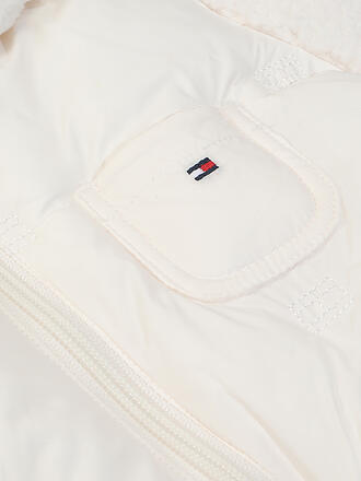 TOMMY HILFIGER | Tuta da neve per neonati