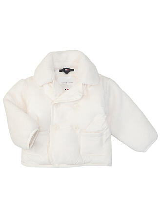 TOMMY HILFIGER | Giacca per neonati