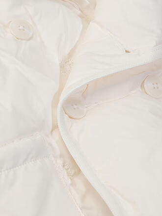TOMMY HILFIGER | Giacca per neonati