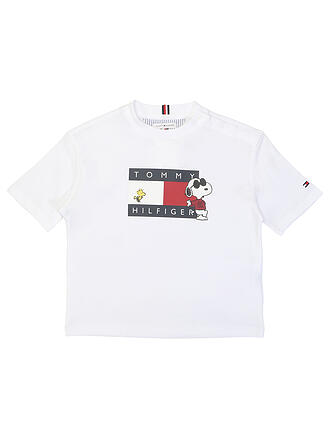 TOMMY HILFIGER | T-shirt da ragazzo